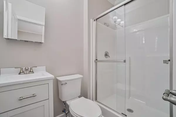 Coliving in Grove Park - West Atl, Atlanta