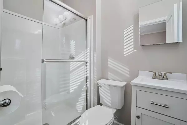 Coliving in Grove Park - West Atl, Atlanta