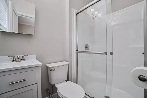 Coliving in Grove Park - West Atl, Atlanta