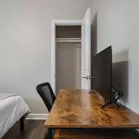 Coliving in Grove Park - West Atl, Atlanta