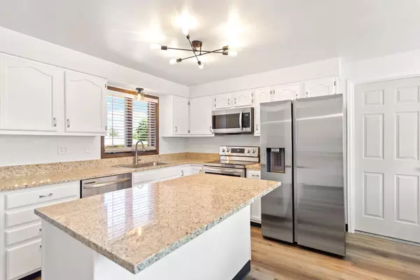 Coliving in Wheat Ridge - Outer Denver, Denver