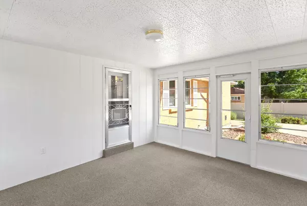 Coliving in Wheat Ridge - Outer Denver, Denver