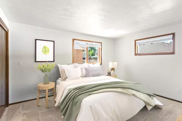 Coliving in Wheat Ridge - Outer Denver, Denver