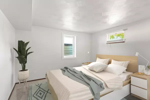 Coliving in Wheat Ridge - Outer Denver, Denver