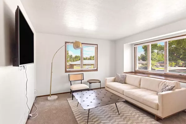 Coliving in Wheat Ridge - Outer Denver, Denver