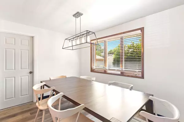 Coliving in Wheat Ridge - Outer Denver, Denver