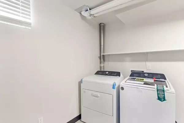 Coliving in Wheat Ridge - Outer Denver, Denver