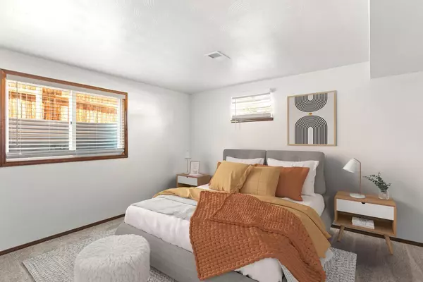 Coliving in Wheat Ridge - Outer Denver, Denver