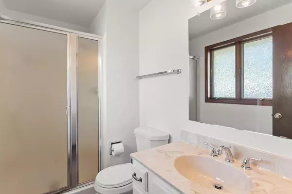 Coliving in Wheat Ridge - Outer Denver, Denver