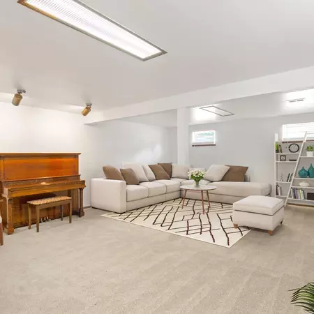 Coliving in Wheat Ridge - Outer Denver, Denver