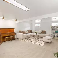 Coliving in Wheat Ridge - Outer Denver, Denver