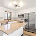 Coliving in Wheat Ridge - Outer Denver, Denver