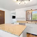 Coliving in Wheat Ridge - Outer Denver, Denver