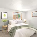 Coliving in Wheat Ridge - Outer Denver, Denver