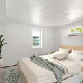 Coliving in Wheat Ridge - Outer Denver, Denver
