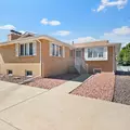 Coliving in Wheat Ridge - Outer Denver, Denver