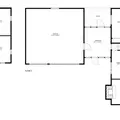 Coliving in Wheat Ridge - Outer Denver, Denver