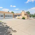 Coliving in Wheat Ridge - Outer Denver, Denver