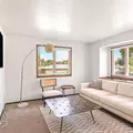 Coliving in Wheat Ridge - Outer Denver, Denver