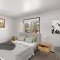 Coliving in Wheat Ridge - Outer Denver, Denver