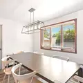 Coliving in Wheat Ridge - Outer Denver, Denver