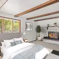 Coliving in Wheat Ridge - Outer Denver, Denver