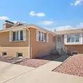 Coliving in Wheat Ridge - Outer Denver, Denver