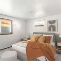 Coliving in Wheat Ridge - Outer Denver, Denver