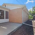 Coliving in Wheat Ridge - Outer Denver, Denver