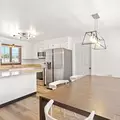 Coliving in Wheat Ridge - Outer Denver, Denver