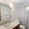 Coliving in Wheat Ridge - Outer Denver, Denver