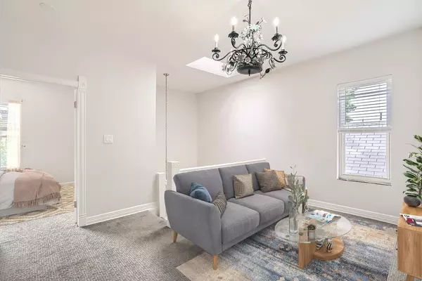 3 bedrooms apartment for rent in Uptown Denver - Center Denver, Denver