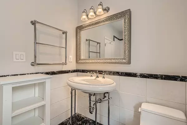 3 bedrooms apartment for rent in Uptown Denver - Center Denver, Denver