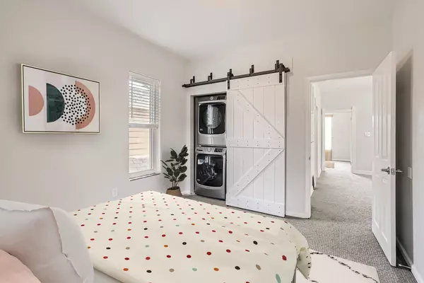 3 bedrooms apartment for rent in Uptown Denver - Center Denver, Denver