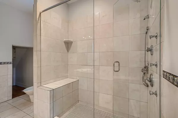 3 bedrooms apartment for rent in Uptown Denver - Center Denver, Denver