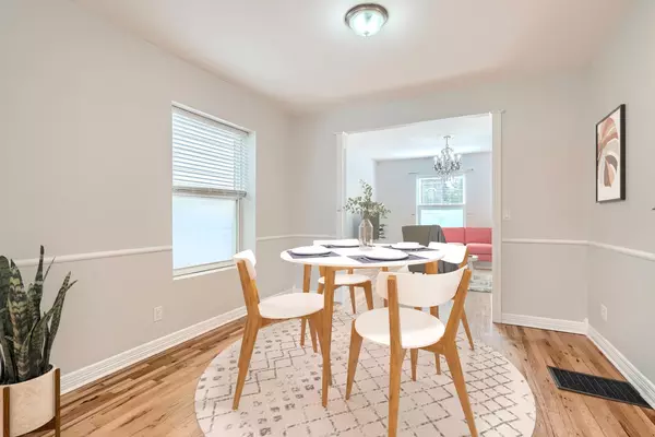 3 bedrooms apartment for rent in Uptown Denver - Center Denver, Denver