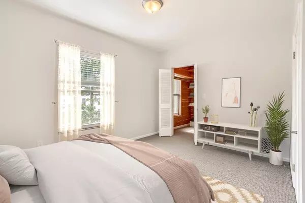 3 bedrooms apartment for rent in Uptown Denver - Center Denver, Denver