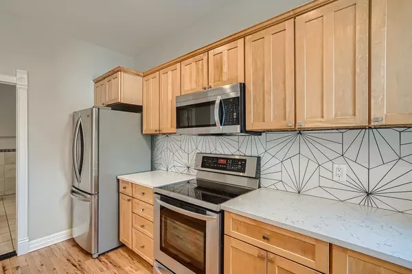 3 bedrooms apartment for rent in Uptown Denver - Center Denver, Denver
