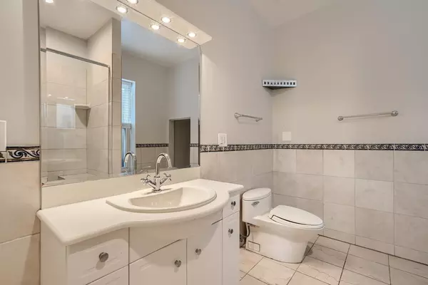 3 bedrooms apartment for rent in Uptown Denver - Center Denver, Denver