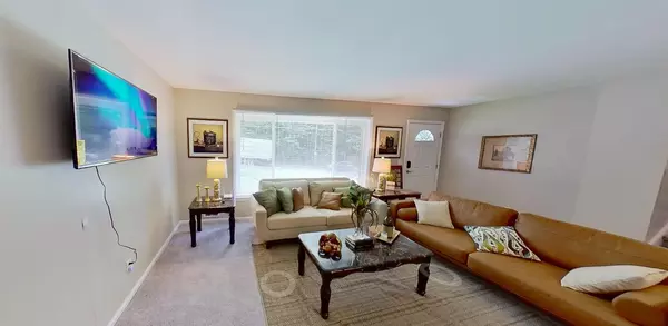 Coliving in East Lake - East Atl, Atlanta