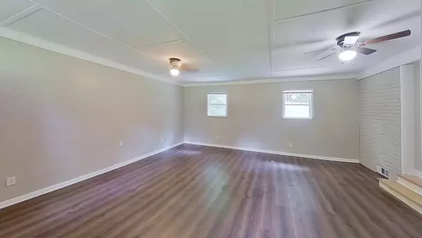 Coliving in East Lake - East Atl, Atlanta