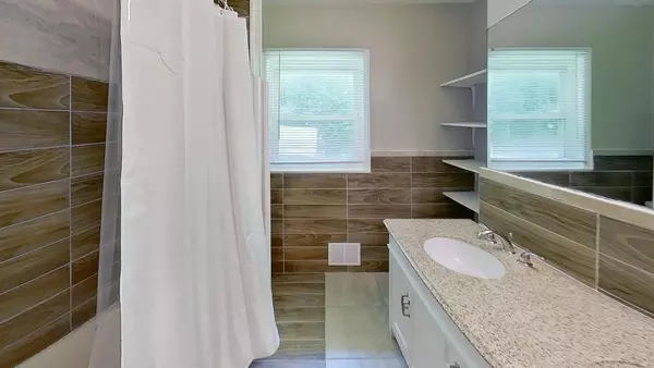 Coliving in East Lake - East Atl, Atlanta