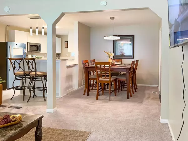 Coliving in East Lake - East Atl, Atlanta