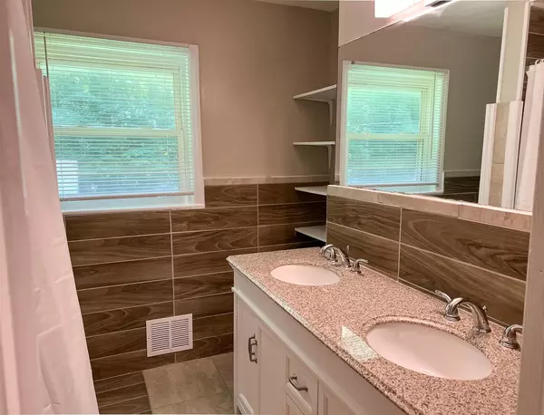 Coliving in East Lake - East Atl, Atlanta