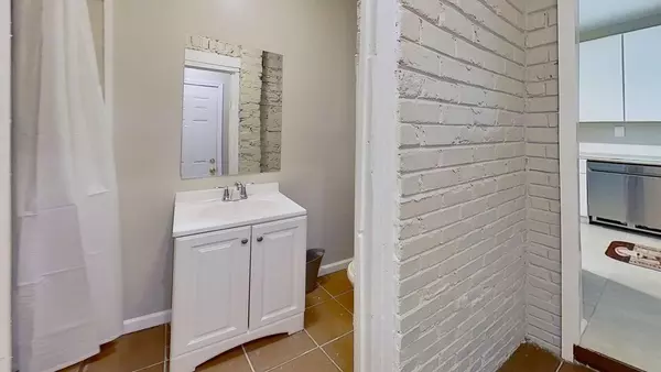 Coliving in East Lake - East Atl, Atlanta