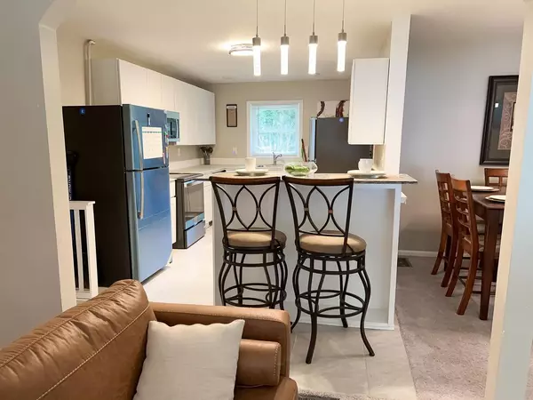 Coliving in East Lake - East Atl, Atlanta