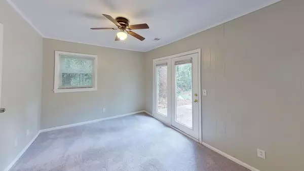 Coliving in East Lake - East Atl, Atlanta