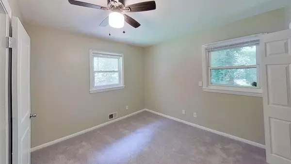 Coliving in East Lake - East Atl, Atlanta