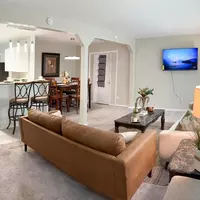 Coliving in East Lake - East Atl, Atlanta