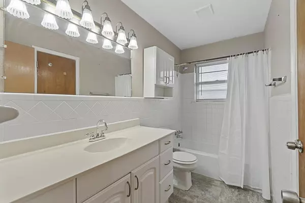 Coliving in Garland - Ne Dallas, Dallas